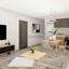 3 bedroom apartment for sale faneromeni larnaca 1197002 thumbnail 9993177