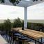 3 bedroom apartment for sale faneromeni larnaca 1197002 thumbnail 9993180