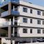 3 bedroom apartment for sale faneromeni larnaca 1197002 thumbnail 9993181