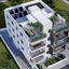 3 bedroom apartment for sale faneromeni larnaca 1197002 thumbnail 9993182