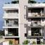 3 bedroom apartment for sale faneromeni larnaca 1197002 thumbnail 9993183