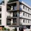 3 bedroom apartment for sale faneromeni larnaca 1197002 thumbnail 9993184