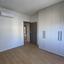 3 bedroom apartment for sale germasogeia limassol 1387002 thumbnail 16532241