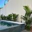 3 bedroom apartment for sale germasogeia limassol 1387002 thumbnail 16532245