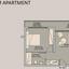 3 bedroom apartment for sale kato paphos universal paphos 8646002 thumbnail 15946321