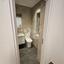 3 bedroom apartment for sale neapolis limassol 1723002 thumbnail 5159413