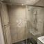 3 bedroom apartment for sale neapolis limassol 1723002 thumbnail 5159415