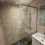 3 bedroom apartment for sale neapolis limassol 1723002 thumbnail 5159417