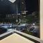 3 bedroom apartment for sale neapolis limassol 1723002 thumbnail 5159429