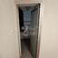 3 bedroom apartment for sale neapolis limassol 1723002 thumbnail 5159432