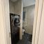 3 bedroom apartment for sale neapolis limassol 1723002 thumbnail 5159436