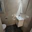 3 bedroom apartment for sale neapolis limassol 1723002 thumbnail 5159439