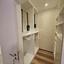 3 bedroom apartment for sale neapolis limassol 1723002 thumbnail 5159442
