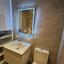 3 bedroom apartment for sale neapolis limassol 1723002 thumbnail 5159447