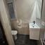 3 bedroom apartment for sale neapolis limassol 1723002 thumbnail 5159450