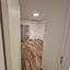 3 bedroom apartment for sale neapolis limassol 1723002 thumbnail 5159456