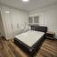 3 bedroom apartment for sale neapolis limassol 1723002 thumbnail 5159458