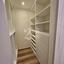 3 bedroom apartment for sale neapolis limassol 1723002 thumbnail 5159461