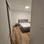 3 bedroom apartment for sale neapolis limassol 1723002 thumbnail 5159463