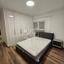3 bedroom apartment for sale neapolis limassol 1723002 thumbnail 5159466