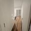 3 bedroom apartment for sale neapolis limassol 1723002 thumbnail 5159472
