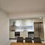 3 bedroom apartment for sale neapolis limassol 1723002 thumbnail 5159475
