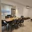3 bedroom apartment for sale neapolis limassol 1723002 thumbnail 5159476