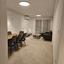 3 bedroom apartment for sale neapolis limassol 1723002 thumbnail 5159477