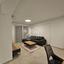 3 bedroom apartment for sale neapolis limassol 1723002 thumbnail 5159478