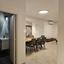 3 bedroom apartment for sale neapolis limassol 1723002 thumbnail 5159479