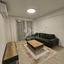 3 bedroom apartment for sale neapolis limassol 1723002 thumbnail 5159480