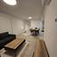 3 bedroom apartment for sale neapolis limassol 1723002 thumbnail 5159482