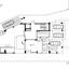 3 bedroom apartment for sale platy aglantzias nicosia 1781002 thumbnail 14247880