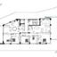 3 bedroom apartment for sale platy aglantzias nicosia 1781002 thumbnail 14247881