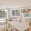 3 bedroom apartment for sale platy aglantzias nicosia 1781002 thumbnail 14247883