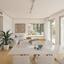 3 bedroom apartment for sale platy aglantzias nicosia 1781002 thumbnail 14247884