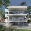 3 bedroom apartment for sale platy aglantzias nicosia 1781002 thumbnail 14247888