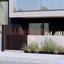3 bedroom apartment for sale potamos germasogeias limassol 1778002 thumbnail 5958227