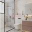 3 bedroom apartment for sale potamos germasogeias limassol 1778002 thumbnail 5958228