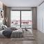 3 bedroom apartment for sale potamos germasogeias limassol 1778002 thumbnail 5958229