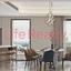 3 bedroom apartment for sale potamos germasogeias limassol 1778002 thumbnail 5958230