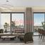 3 bedroom apartment for sale potamos germasogeias limassol 1778002 thumbnail 5958231