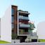 3 bedroom apartment for sale potamos germasogeias limassol 1778002 thumbnail 5958232