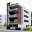 3 bedroom apartment for sale potamos germasogeias limassol 1778002 thumbnail 5958233