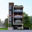 3 bedroom apartment for sale potamos germasogeias limassol 1778002 thumbnail 5958234