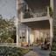 3 bedroom apartment for sale potamos germasogeias limassol 7644002 thumbnail 9891611