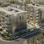 3 bedroom apartment for sale potamos germasogeias limassol 7644002 thumbnail 9891614