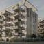 3 bedroom apartment for sale potamos germasogeias limassol 7644002 thumbnail 9891619