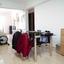 3 bedroom apartment for sale sotiros agios ioannis larnaca larnaca 7737002 thumbnail 11725624