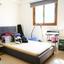 3 bedroom apartment for sale sotiros agios ioannis larnaca larnaca 7737002 thumbnail 11725630